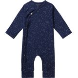 Noppies Newborn Boxpak Nuuk van Biologisch Katoen