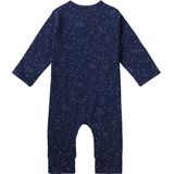 Noppies Newborn Boxpak Nuuk van Biologisch Katoen