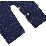 Noppies Newborn Boxpak Nuuk van Biologisch Katoen