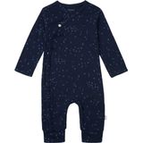 Noppies Newborn Boxpak Nuuk van Biologisch Katoen