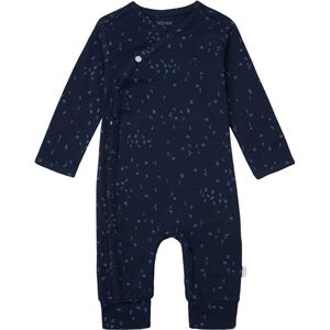 Noppies - Nuuk - Boxpakje - Blauw