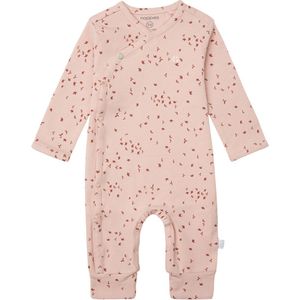 Noppies Boxpakje Lange Mouwen Nuuk - Rose Smoke