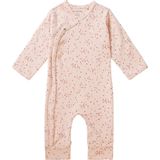 Noppies - Nuuk - Playsuit - Allover Print - Zacht Katoen