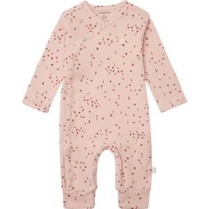 Noppies - Nuuk - Playsuit - Allover Print - Zacht Katoen