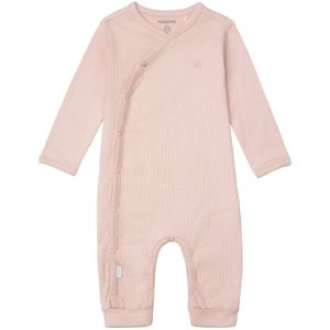 Noppies Newborn Boxpok Nevis van Biologisch Katoen
