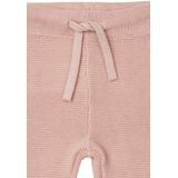 Noppies - Broek Grover - Baby - Maat 44 - Biologisch Katoen
