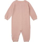 Noppies - Monrovia - Rompertje - Gebreid - Zacht - Unisex