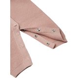 Noppies - Monrovia - Rompertje - Gebreid - Zacht - Unisex