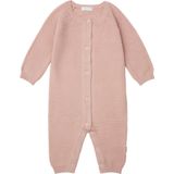 Noppies - Monrovia - Rompertje - Gebreid - Zacht - Unisex