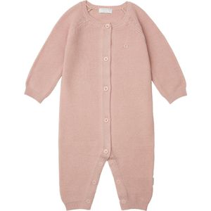 Noppies - Monrovia - Rompertje - Gebreid - Zacht - Unisex