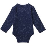 Noppies - Norsik - Rompertje - Unisex - Maat 44