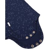 Noppies - Norsik - Rompertje - Unisex - Maat 44