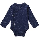 Noppies - Norsik - Rompertje - Unisex - Maat 44
