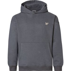 Noppies Trui Nanded - Forged Iron