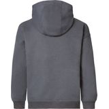 Noppies Trui Nanded - Forged Iron