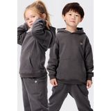 Noppies Trui Nanded - Forged Iron