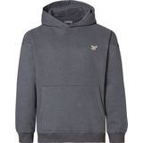 Noppies Trui Nanded - Forged Iron