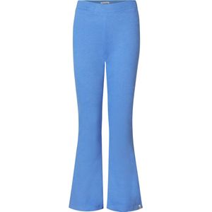 Noppies Pantalon évasé Nyala pour fille, Regatta - N063, 86