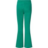 Noppies Broek flared Nyala - Bosphorus