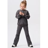 Noppies - Flared Joggingbroek - Katoen - Zacht - Meerdere Kleuren