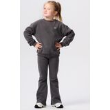 Noppies - Flared Joggingbroek - Katoen - Zacht - Meerdere Kleuren