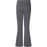 Noppies - Flared Joggingbroek - Katoen - Zacht - Meerdere Kleuren