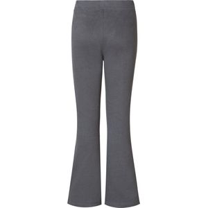 Noppies - Flared Joggingbroek - Katoen - Zacht - Meerdere Kleuren