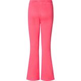 Noppies - Flared Joggingbroek - Rouge Red