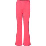 Noppies - Flared Joggingbroek - Rouge Red