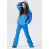 Noppies - Nandyal Broek - Felblauw - Katoen