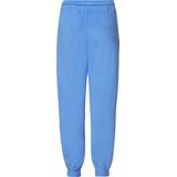 Noppies - Nandyal Broek - Felblauw - Katoen