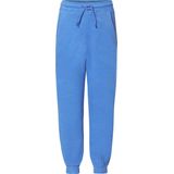 Noppies - Nandyal Broek - Felblauw - Katoen