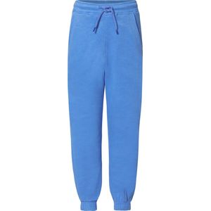 Noppies - Nandyal Broek - Felblauw - Katoen