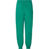 Noppies - Broek Nandyal - Bosphorus - Sportbroek - Maat 92