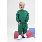 Noppies - Broek Nandyal - Bosphorus - Sportbroek - Maat 92