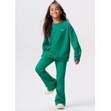 Noppies - Broek Nandyal - Bosphorus - Sportbroek - Maat 92