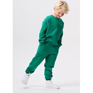 Noppies - Broek Nandyal - Bosphorus - Sportbroek - Maat 92