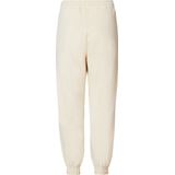 Noppies Regular Fit Broek Nandyal van Biologisch Katoen Beige