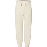 Noppies Regular Fit Broek Nandyal van Biologisch Katoen Beige