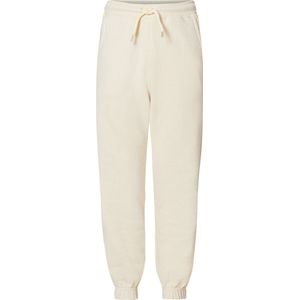 Noppies Regular Fit Broek Nandyal van Biologisch Katoen Beige