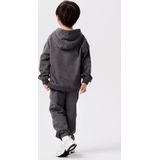 Noppies Broek Nandyal - Forged Iron