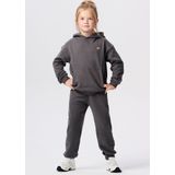 Noppies Broek Nandyal - Forged Iron