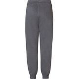 Noppies Broek Nandyal - Forged Iron