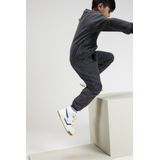 Noppies Broek Nandyal - Forged Iron