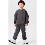 Noppies Broek Nandyal - Forged Iron