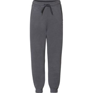 Noppies Broek Nandyal - Forged Iron