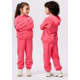 Noppies Broek Nandyal - Rouge Red