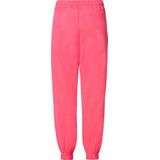 Noppies Broek Nandyal - Rouge Red