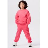 Noppies Broek Nandyal - Rouge Red