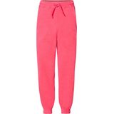 Noppies Jurk Claiborne